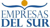 Empresas del Sur Asociación de Empresarios Málaga